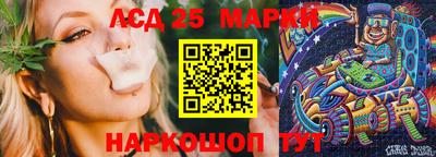гашик Канаш