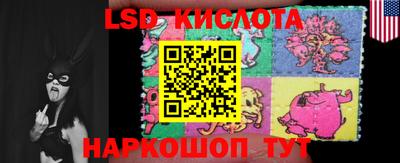 гашик Канаш