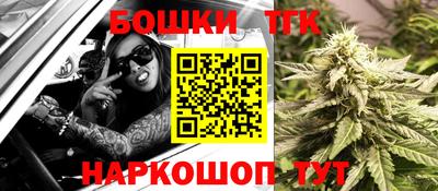 гашик Канаш